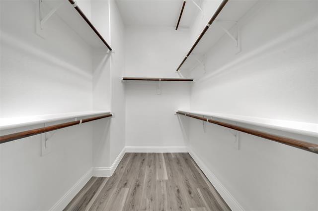 Building Photo - 2088 McCallister Dr
