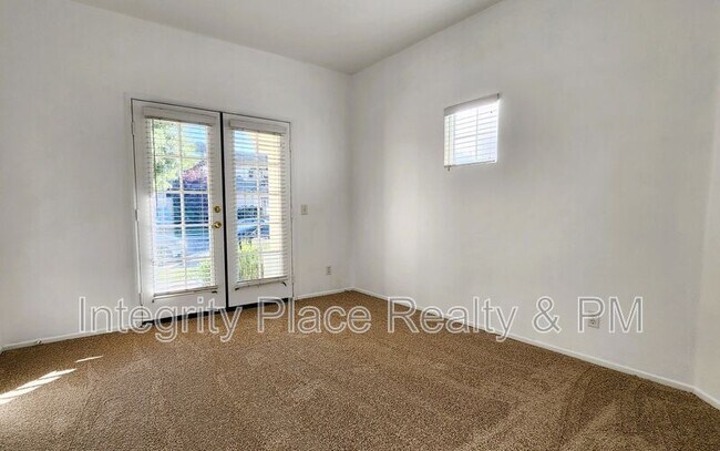 Building Photo - 29968 Rose Blossom Dr