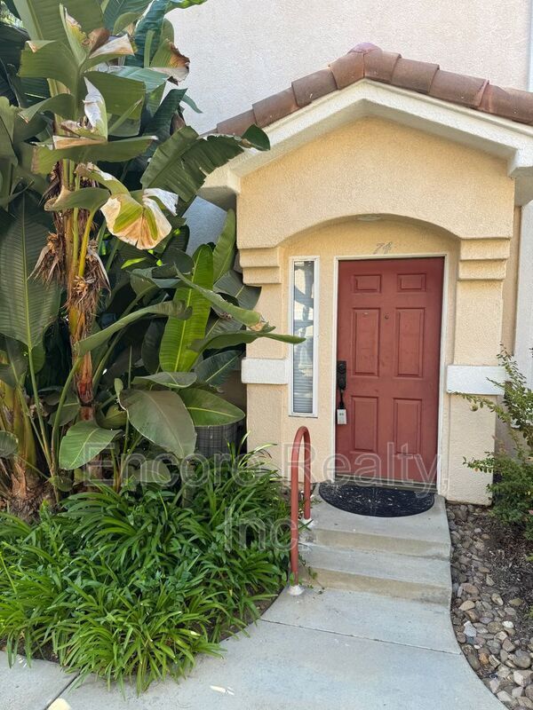 Building Photo - 9338 Babauta Rd