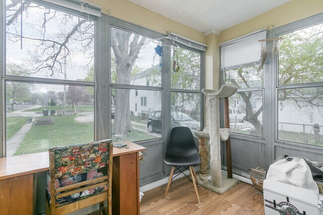 Building Photo - 2446 East Johnson Street, Unit 1