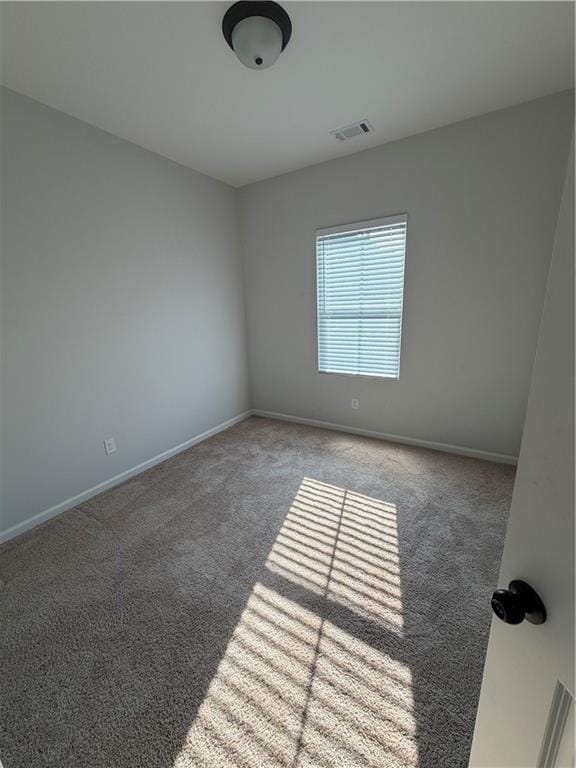 Building Photo - 900 Colton Dr