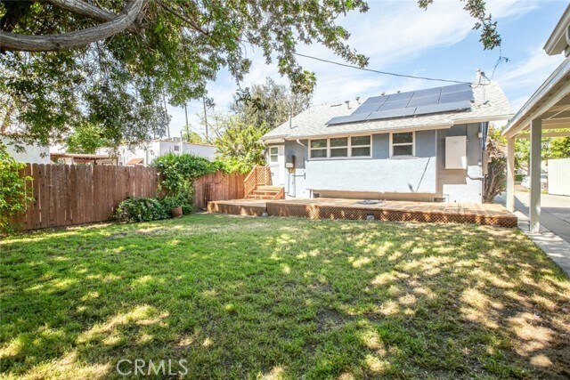 Building Photo - 1170 Sonora Ave