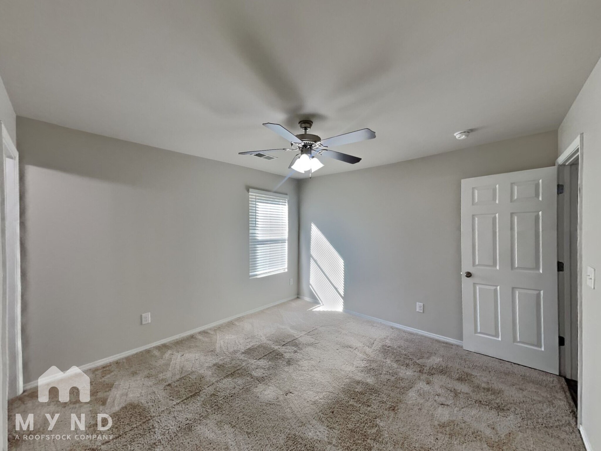 Building Photo - 141 Patriot Point Dr