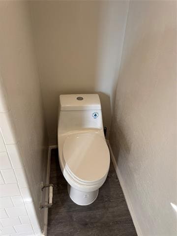 Building Photo - 13424 Blossomheath Ln