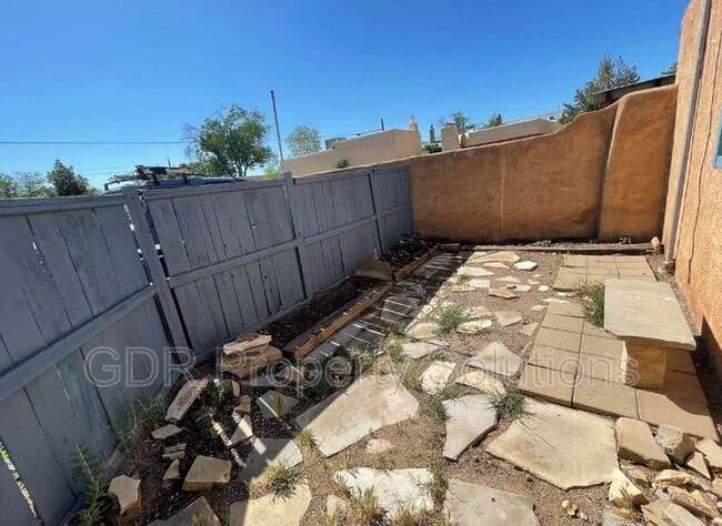 Building Photo - 300 San Pasquale Ave NW