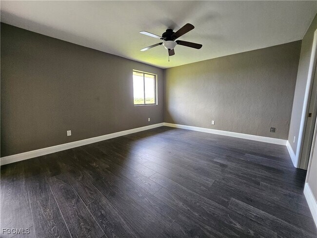 Building Photo - 7125 Lakeridge Ct