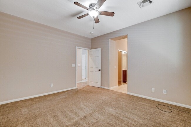 Building Photo - MARVELOUS 2 Story, 3 Bedroom Home with LOF...