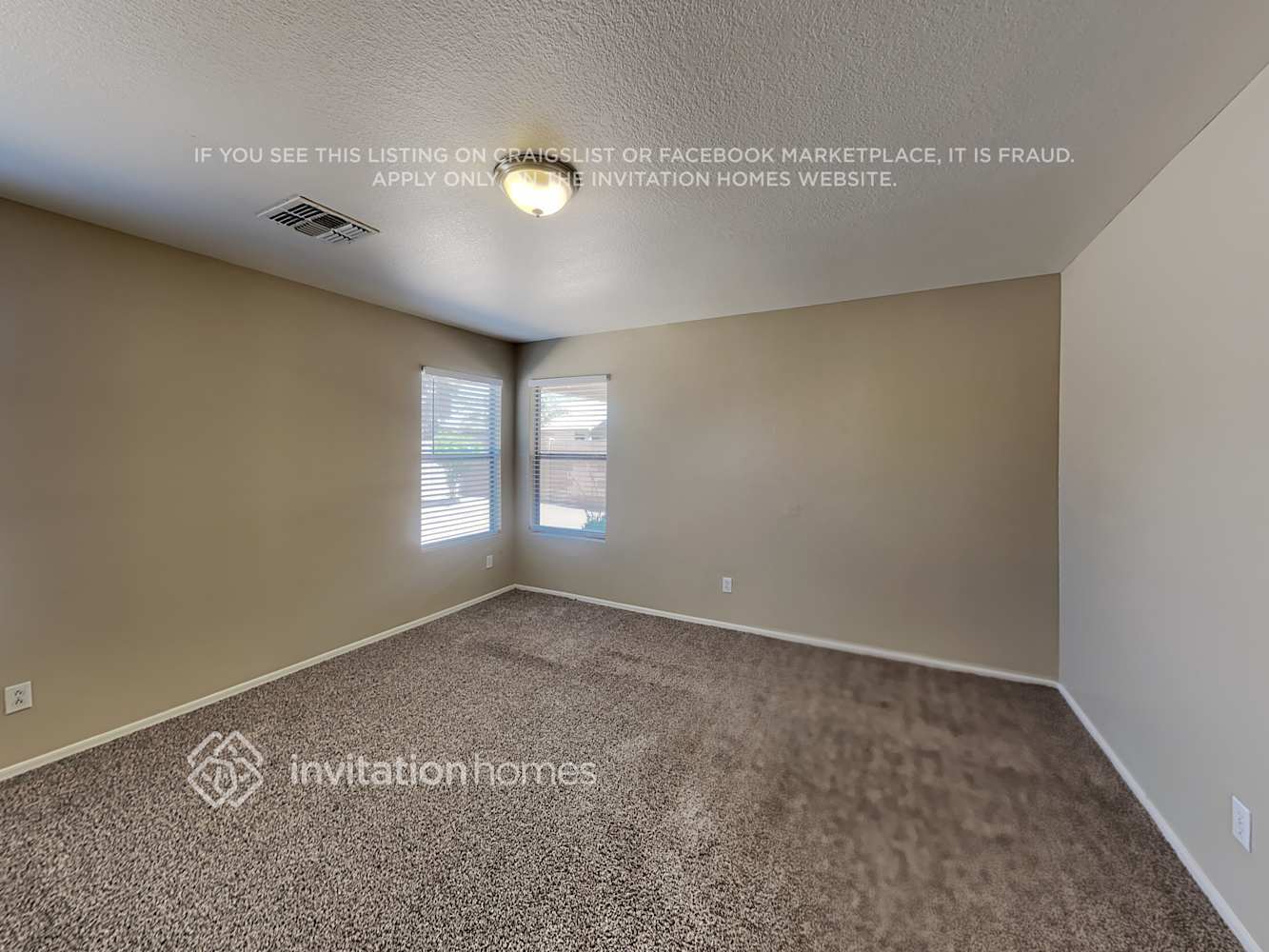 Building Photo - 12230 W Maricopa St