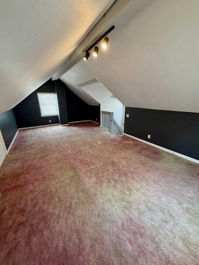 Building Photo - 41 Mildorf St