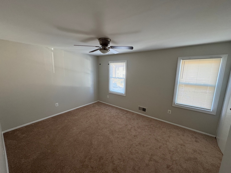 Building Photo - 9739 Bragg Ln