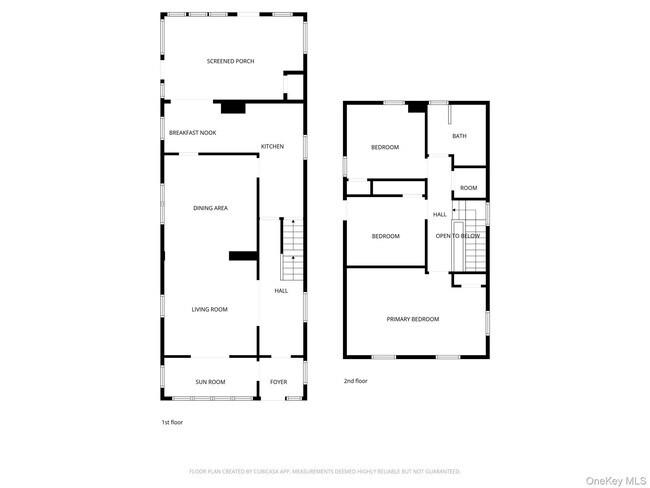 Building Photo - 200 Parkview Ave