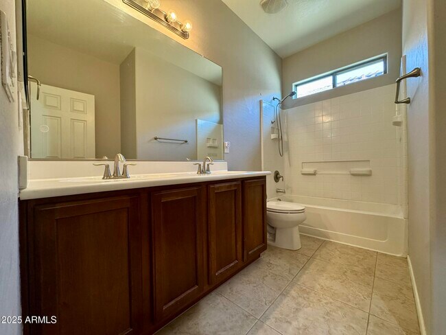 Building Photo - 26023 N 53rd Dr