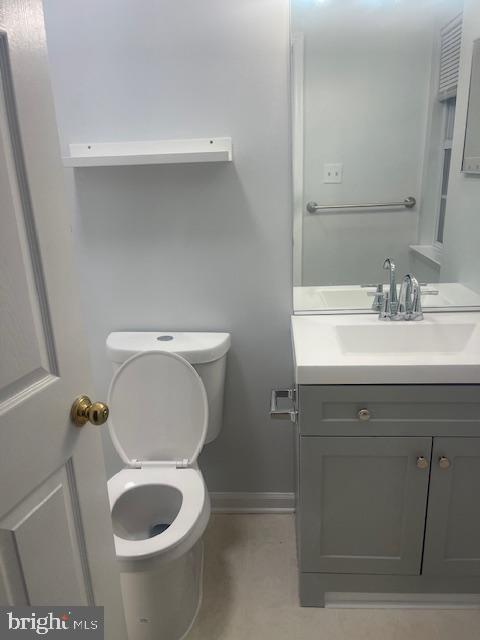 Building Photo - 9357 Owings Choice Ct
