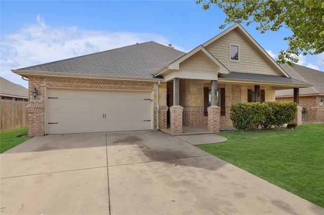 Building Photo - 5828 Caballo St