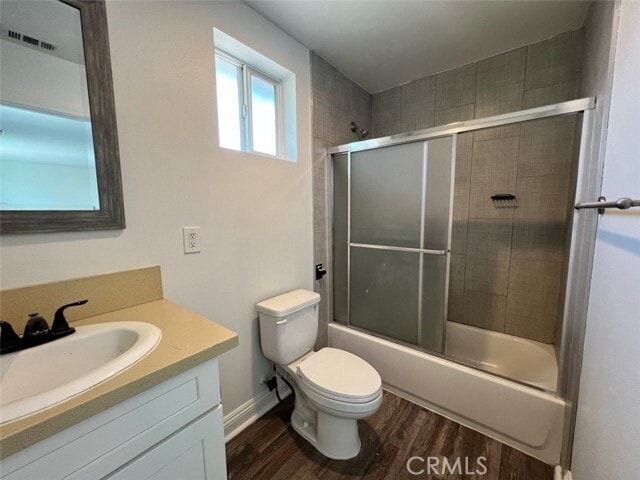 Building Photo - 133 W 91st St