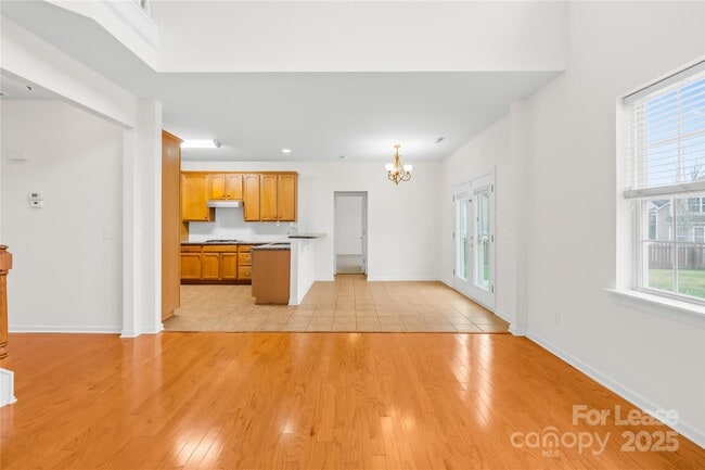 Building Photo - 10223 Kelso Ct