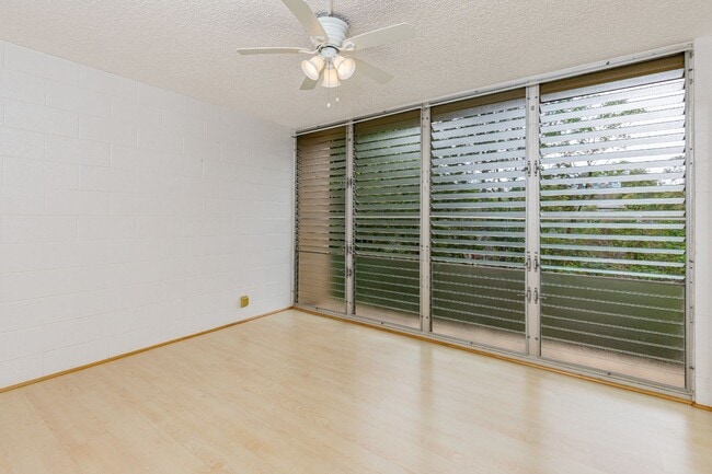 Building Photo - 3BD/2BA in Launani Valley close to Schofield