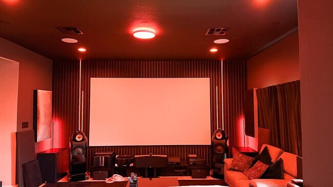 Building Photo - 2943 San Milan Pass