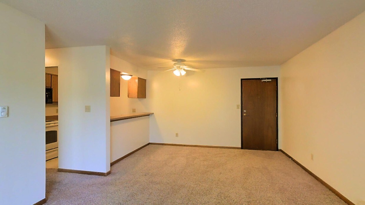 bristol ridge urbandale ia apartment finder