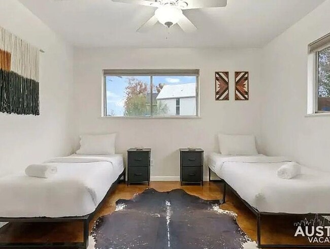 Building Photo - 1609 Redd St