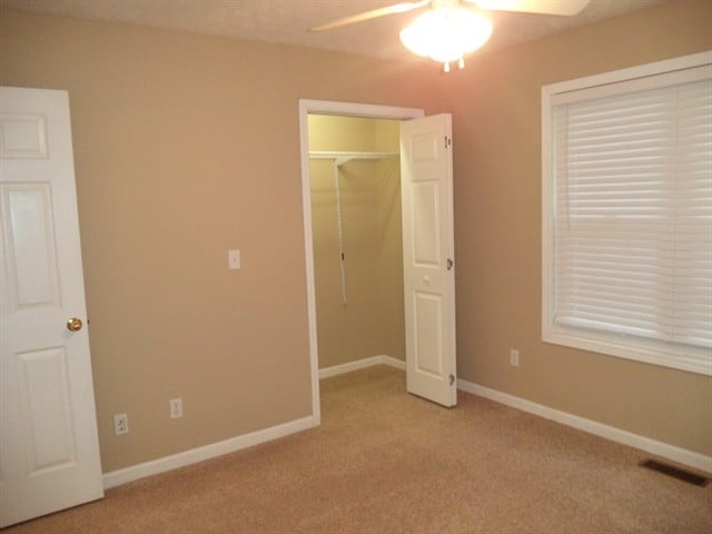 Building Photo - 3710 Eagles Vista Ln