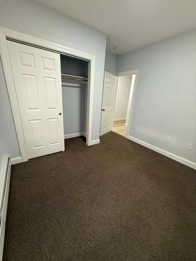 Building Photo - 17-19-19 Cabot St