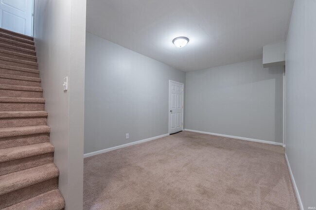 Building Photo - 2575 S Addisyn Ln