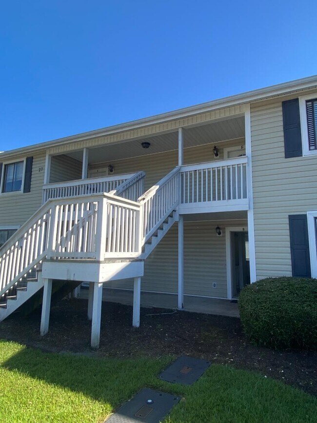 Primary Photo - 3555 SC-544