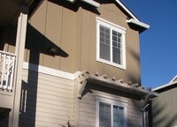Building Photo - (685) West Oaks - 2 Bedroom / 1 Bathroom Condo
