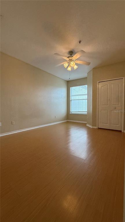 Building Photo - 2615 Maitland Crossing Way