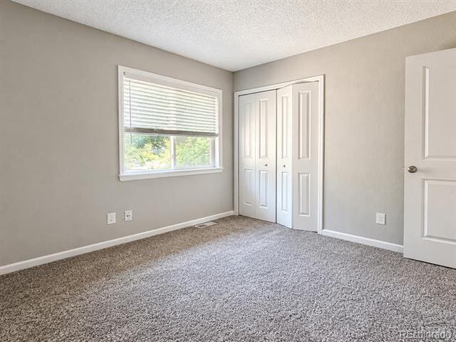 Building Photo - 3470 Fair Dawn Dr