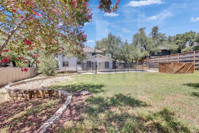 Building Photo - 11301 Taterwood Dr