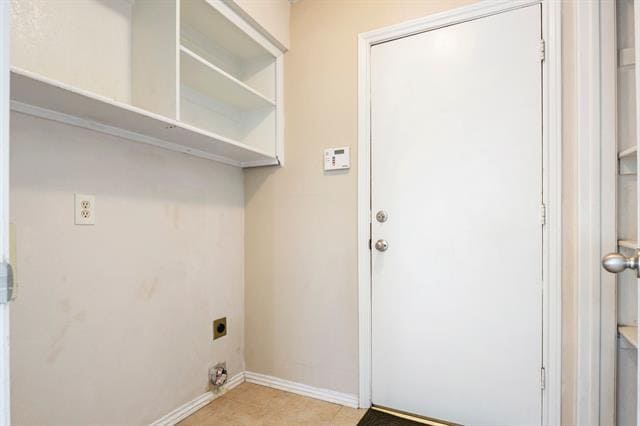 Building Photo - 339 Aspenway Dr