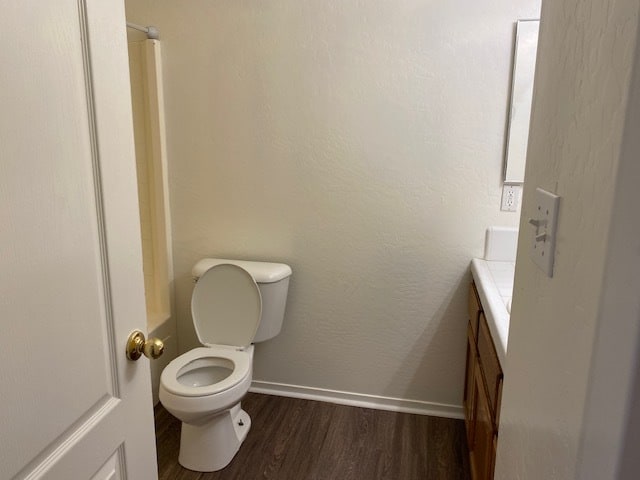 Building Photo - 12214 El Capitan Ave