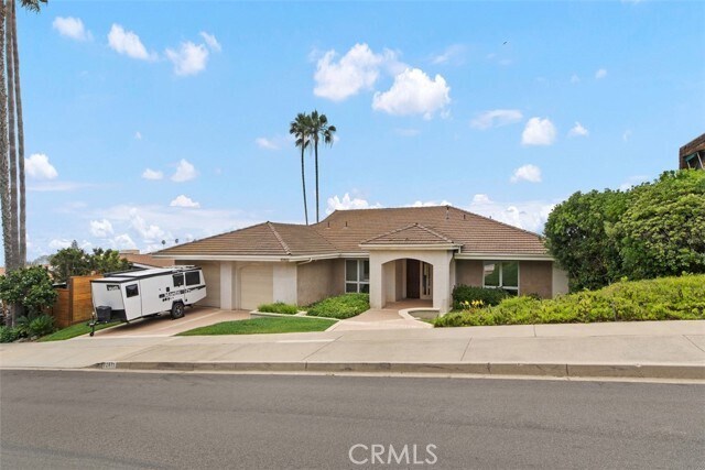 Building Photo - 32671 Mediterranean Dr