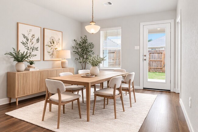 Building Photo - 3318 Trl Vw Dr