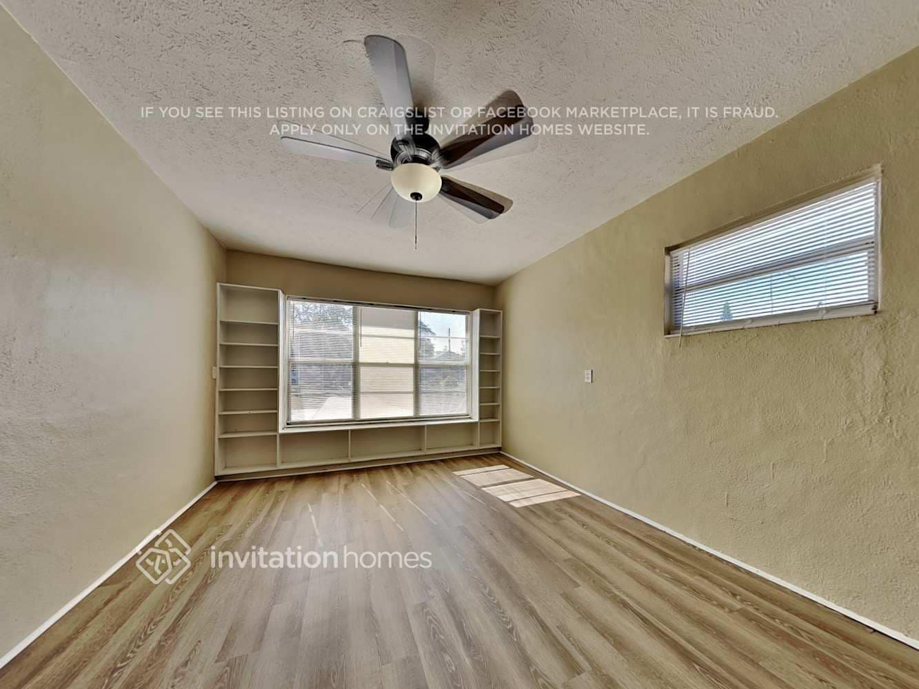 Building Photo - 106 Glen Ridge Ave