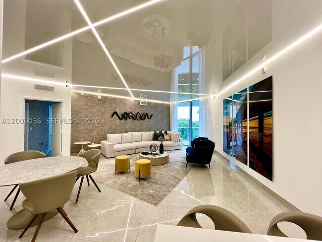 Building Photo - 17301 Biscayne Blvd