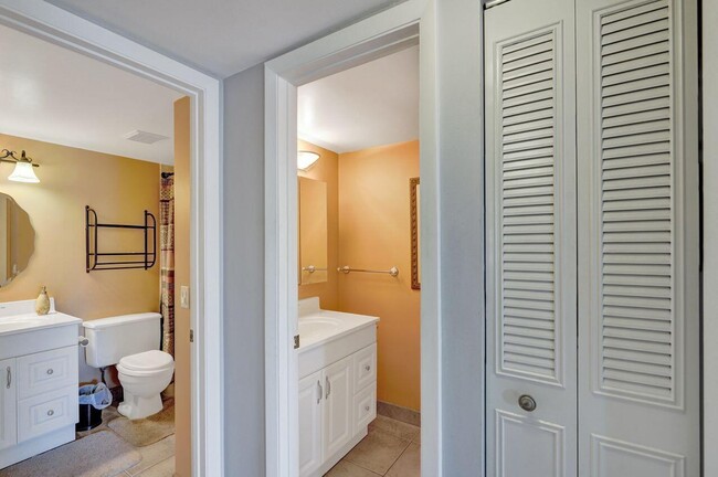 Building Photo - 5900 Whispering Pine Way