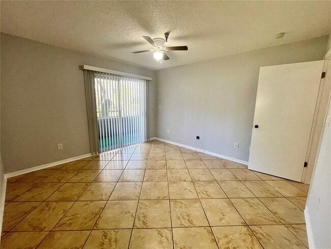 Building Photo - 10265 Gandy Blvd N