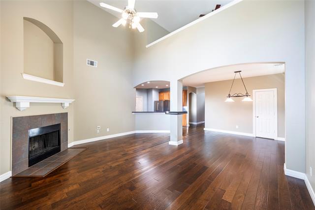 Building Photo - 4501 Brighton Dr