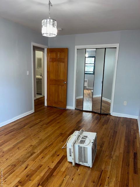Building Photo - 522 Taylor Ave