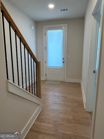 Building Photo - 2540 Mountain Ash Ln