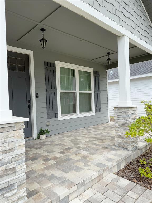 Building Photo - 6337 SW 47th Terrace