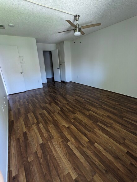 Building Photo - 26200 Redlands Blvd