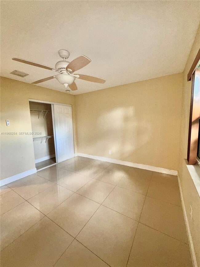 Building Photo - 7871 NW 53rd Ct