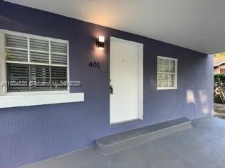 Building Photo - 401 NW 51st St