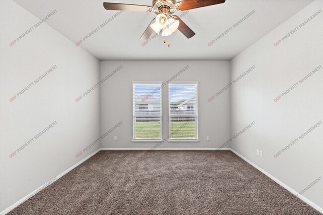 Building Photo - 612 Cross Dr.