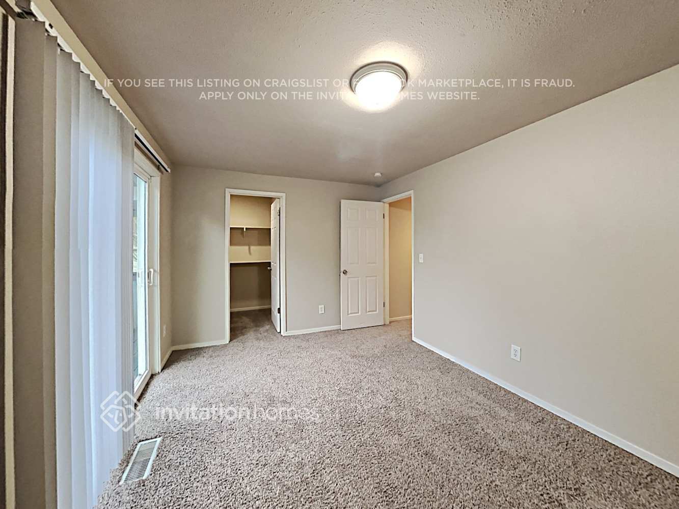 Building Photo - 7103 36th St W