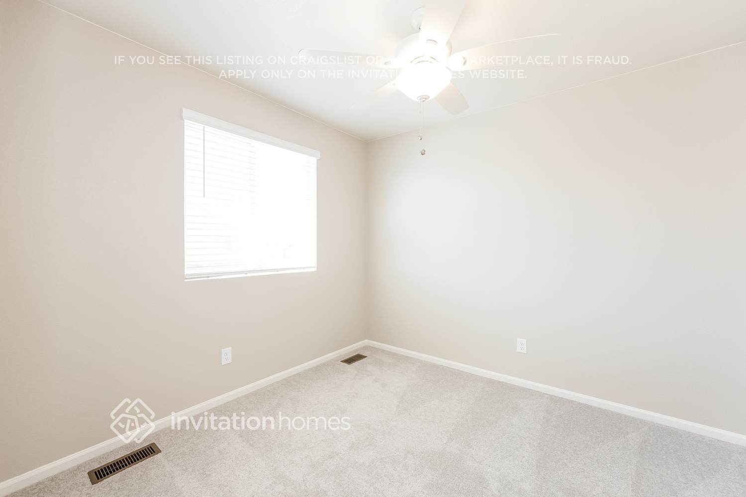 Building Photo - 9207 Oro City Loop